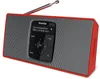 TechniSat DIGITRADIO 2 S | Portables DAB+/UKW-Stereoradio, Produktbild-Vorschau 3