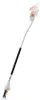 Manche extension 1,5m pour GTA 26 - STIHL - GA01-820-5000 Voir les images du produit 3