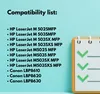 Toner pro HP Q7570A 70A ️️ M5025MFP M5035MFP M5035X M5035XS Náhled obrázku produktu 2