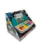 Hape Baby Einstein Magic Touch Music Station Spielzeug Produktbild-Vorschau 3