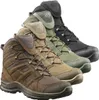 HAIX Trekkingschuhe BLACK EAGLE ATHLETIC 2.0 V GTX Mid  9 Produktbild-Vorschau 7