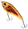 Westin Swim Glidebait Halloween 26 12cm 53g Suspending - Produktbild-Vorschau 2
