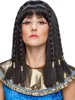 Orlob 32430.00, Normal, Schwarz, Frauen, Karneval, 1 Produktbild-Vorschau 4