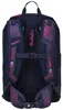 Satch Air Schulrucksack Seismic Pink Produktbild-Vorschau 8