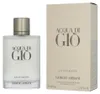 Armani Acqua Di Gio Pour Homme Edt Spray Refillable Produktbild-Vorschau 5