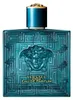 Versace Eros Pour Homme Eau De Parfum Spray 200ml Anteprima dell’immagine prodotto 17