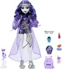 Monster High HXH77, Muñeca de moda, Para mujeres, A partir Vista previa de la imagen del producto 3