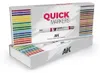 AK Interactive S.L. AK-MQ150 QUICK MARKERS Confezione Anteprima dell’immagine prodotto 1