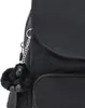 Kipling City Pack Backpack Schwarz Noir Produktbild-Vorschau 6