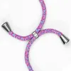 TWIST-Case + TWIST-Cord für Samsung Galaxy A40, Farbe:Crazy Produktbild-Vorschau 4