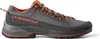 Boty La Sportiva Tx4 Evo St ZFAS049G00R24 Náhled obrázku produktu 2