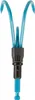 GARDENA combisystem-Grubber, 3 Zinken, 9 cm breit 03166-20 Produktbild-Vorschau 13