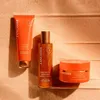 Lancaster Golden Tan Maximizer, Tělo, 150 ml, Olej, Náhled obrázku produktu 14