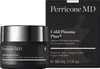 Perricone MD Cold Plasma+ Face 30ml Náhľad obrázku produktu 3
