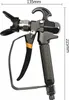 Rosfix Set TurboJet TJ1 Ultra Spray 519 – Striekacia Pištoľ Náhľad obrázku produktu 4