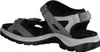 Ecco Offroad 069563 02244-Titanium EU 40 Náhled obrázku produktu 67