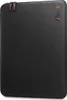 Spigen Laptoptasche 15-16 Zoll Schwarz Produktbild-Vorschau 3