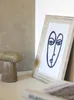 accent by nielsen Holz Bilderrahmen Vintage, 30x40 cm, Weiß Produktbild-Vorschau 10