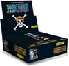 Panini 004897BOX18F, Mehrfarbig, 55 mm, 38 mm, 85 mm, 205 Produktbild-Vorschau 1