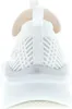 Skechers d.Luxe Walker Sportschuh Weiß Produktbild-Vorschau 52