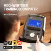 HOP SPORT® HS-120L Liegeergometer für Zuhause mit 32 Produktbild-Vorschau 2