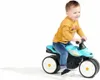 Falk 808-012, 1 rok / roky, Plast, Oceľ Náhľad obrázku produktu 9