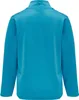 Hummel hmlCORE XK Half Zip Sweat Frau Produktbild-Vorschau 2