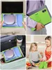 Tableta Pouzdro pro Blackview Mega 3 12,1", nárazuvzdorné Náhled obrázku produktu 7