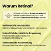 K-Secret K-Secret Seoul 1988 Eye Cream Retinal Liposome 4% Produktbild-Vorschau 12