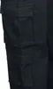 Black Premium by EMP Herren schwarze Cargohose "Army Produktbild-Vorschau 5