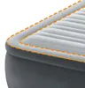 Intex DuraBeam Ultra Plush Headboard, Doppelmatratze, Produktbild-Vorschau 27