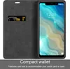 Cadorabo DE-161525, Oukitel, Oukitel C22, Černá Náhled obrázku produktu 2