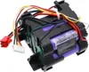 TECHTEK Akku Kompatibel mit [Bosch] BHN20L, BHN20L/04, Move Produktbild-Vorschau 1