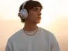 Bowers&Wilkins Px7 S2e grigio, cuffie over-ear con Anteprima dell’immagine prodotto 16