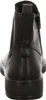 Legero Schoenen Mystic, 20001910100 Productafbeelding-voorbeeld 31