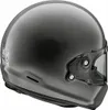 Kask ARAI Concept-XE - szary Podgląd zdjęcia produktu 1