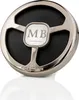 Rifill Profumo di Auto Dodici Luxury Car Fragrance Max Anteprima dell’immagine prodotto 2