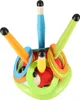 KIK KX3116 Gioco sportivo Coccinella 3in1 Anteprima dell’immagine prodotto 10