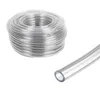 REHAU Getränkeschlauch Raualco ⌀ 10mm - 50m Produktbild-Vorschau 6
