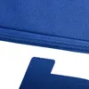 Taška na rakety Babolat Court M Náhľad obrázku produktu 5
