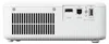 Epson CO-W01, 3000 ANSI Lumen, 3LCD, WXGA (1200x800), Produktbild-Vorschau 7