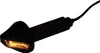 HIGHSIDER LED Lenkerendenblinker FLIGHT, getöntes Glas für Produktbild-Vorschau 11