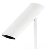Lampa podłogowa Link biała 1 żarówka Podgląd zdjęcia produktu 3