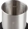 Kaffeemühle 110g 300w, edelstahl Domo DO723K Produktbild-Vorschau 8