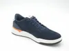 Skechers Herren Sneaker Corliss - Dorset, Marineblau, EU Produktbild-Vorschau 55