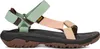 Teva Hurricane XLT2 - dámske sandále Náhľad obrázku produktu 1