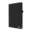 Pokrowiec na tablet Lenovo Tab P11 Pro TB-J706F TB-J706L Podgląd zdjęcia produktu 2