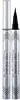 Artdeco Long Lasting Liquid Liner Intense Produktbild-Vorschau 6