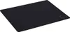 Logitech G G440 - Mauspad - hart, Gaming - Schwarz Produktbild-Vorschau 3