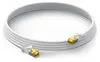 Cable Ethernet Cat 7 de Primewire, ultra delgado - Cable Vista previa de la imagen del producto 6